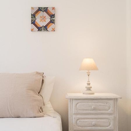 Casa Mar Apartman Carvoeiro  Kültér fotó